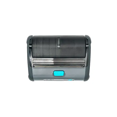 UROVO KX19